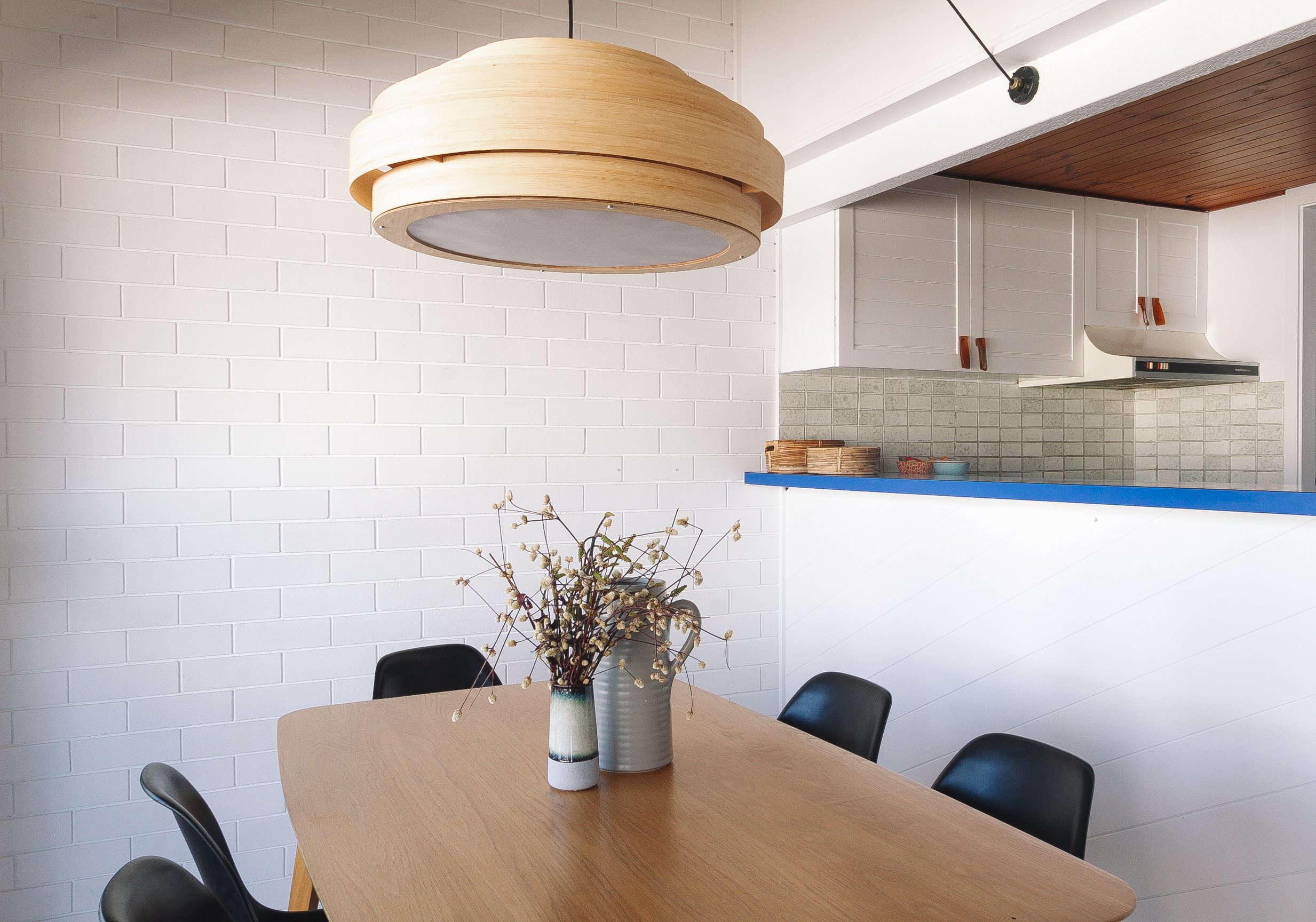 The Loft Yamba