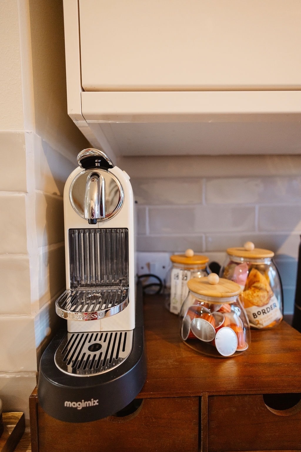 Chester 3BR Cottage - View 4