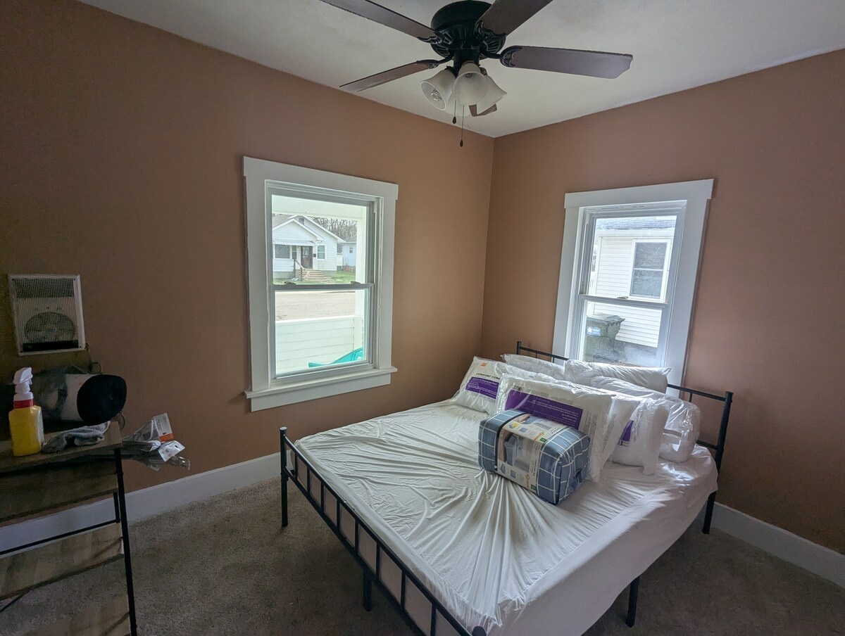 3 BR House Near Hershey/Marathon